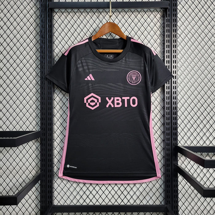 Maillot Extérieur 23 24 Femme's Miami