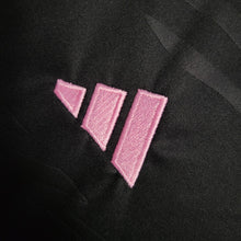 Maillot Extérieur 23 24 Femme's Miami