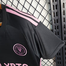 Maillot Extérieur 23 24 Femme's Miami
