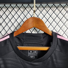 Maillot Extérieur 23 24 Femme's Miami