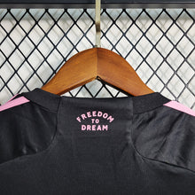 Maillot Extérieur 23 24 Femme's Miami