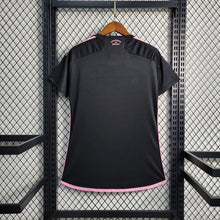 Maillot Extérieur 23 24 Femme's Miami