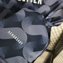 Maillot Extérieur 23 24 Femme's Wear Real Madrid