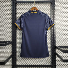 Maillot Extérieur 23 24 Femme's Wear Real Madrid