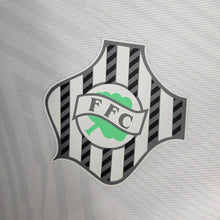Maillot Extérieur 23 24 Figueirense