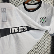 Maillot Extérieur 23 24 Figueirense
