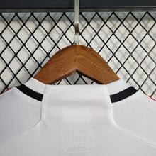 Maillot Extérieur 23 24 Figueirense