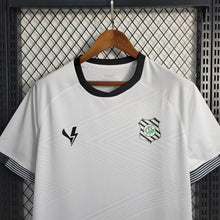 Maillot Extérieur 23 24 Figueirense