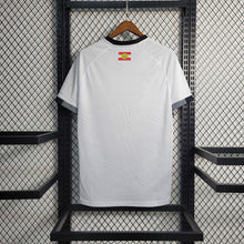 Maillot Extérieur 23 24 Figueirense