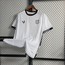 Maillot Extérieur 23 24 Figueirense