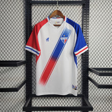 Maillot Extérieur 23 24 Fortaleza
