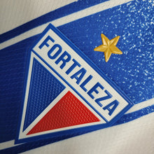 Maillot Extérieur 23 24 Fortaleza