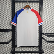 Maillot Extérieur 23 24 Fortaleza