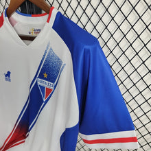 Maillot Extérieur 23 24 Fortaleza