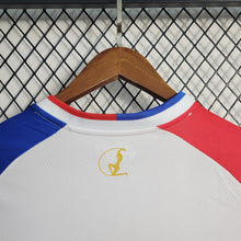 Maillot Extérieur 23 24 Fortaleza