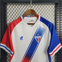 Maillot Extérieur 23 24 Fortaleza