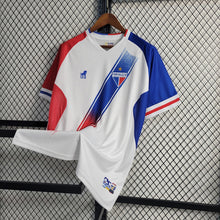 Maillot Extérieur 23 24 Fortaleza