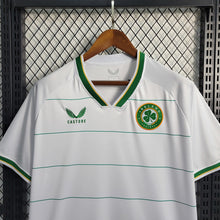 Maillot Extérieur 23 24 Irlande