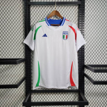 Maillot Extérieur 23/24 Italie