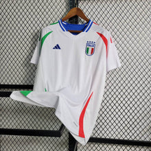 Maillot Extérieur 23/24 Italie