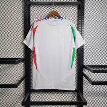 Maillot Extérieur 23/24 Italie