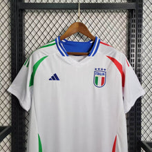 Maillot Extérieur 23/24 Italie