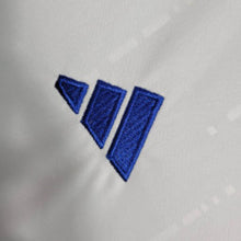 Maillot Extérieur 23/24 Italie