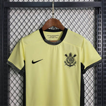 Maillot Extérieur 23 24 Juventus 2 Game