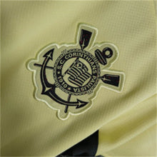 Maillot Extérieur 23 24 Juventus 2 Game