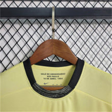 Maillot Extérieur 23 24 Juventus 2 Game
