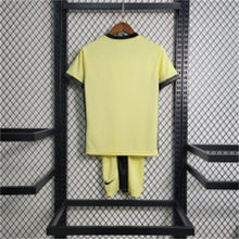Maillot Extérieur 23 24 Juventus 2 Game