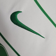 Maillot Extérieur 23 24 Lisbon Athletic player