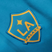 Maillot Extérieur 23 24 Los Angeles Galaxy