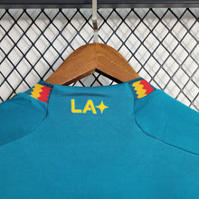 Maillot Extérieur 23 24 Los Angeles Galaxy