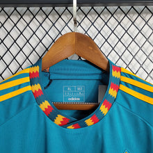 Maillot Extérieur 23 24 Los Angeles Galaxy