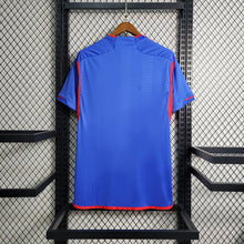 Maillot Extérieur 23 24 Lyon