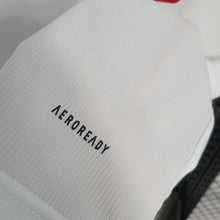 Maillot Extérieur 23 24 M U