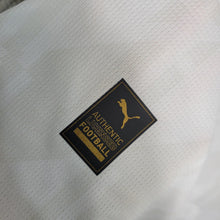 Maillot Extérieur 23 24 Manchester City