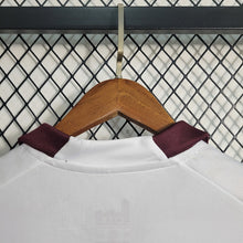 Maillot Extérieur 23 24 Manchester City