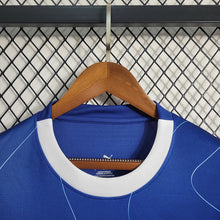 Maillot Extérieur 23 24 Marseille