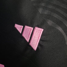 Maillot Extérieur 23 24 Miami