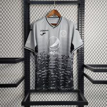 Maillot Extérieur 23 24 Mottagua