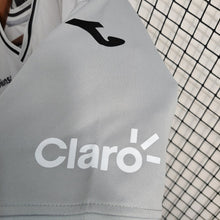 Maillot Extérieur 23 24 Mottagua