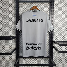 Maillot Extérieur 23 24 Mottagua