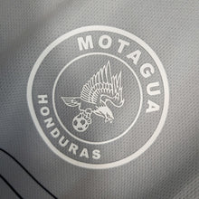 Maillot Extérieur 23 24 Mottagua