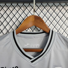 Maillot Extérieur 23 24 Mottagua