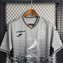 Maillot Extérieur 23 24 Mottagua