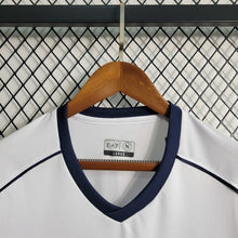 Maillot Extérieur 23 24 Napoli