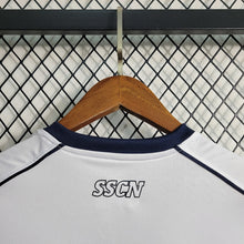 Maillot Extérieur 23 24 Napoli