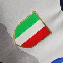 Maillot Extérieur 23 24 Napoli